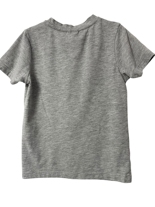 Tricou baieti                          104 [2]