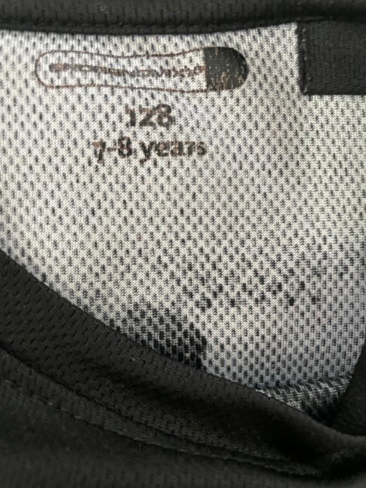 Tricou baieti                           128 [3]