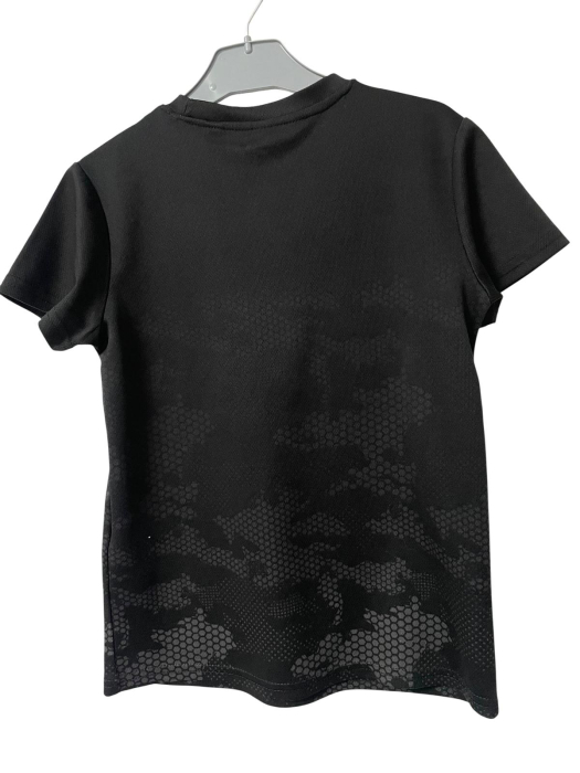 Tricou baieti                           128 [2]