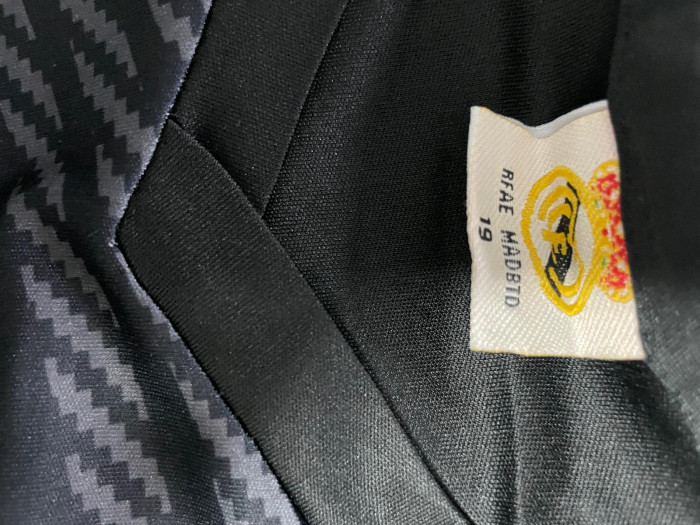 Tricou baieti                          146 [3]