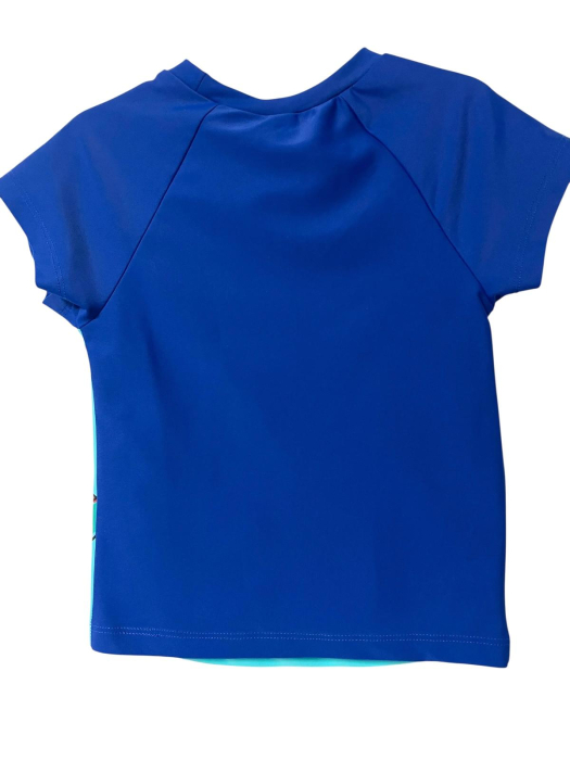 Tricou baieti                      2-3 ani [2]