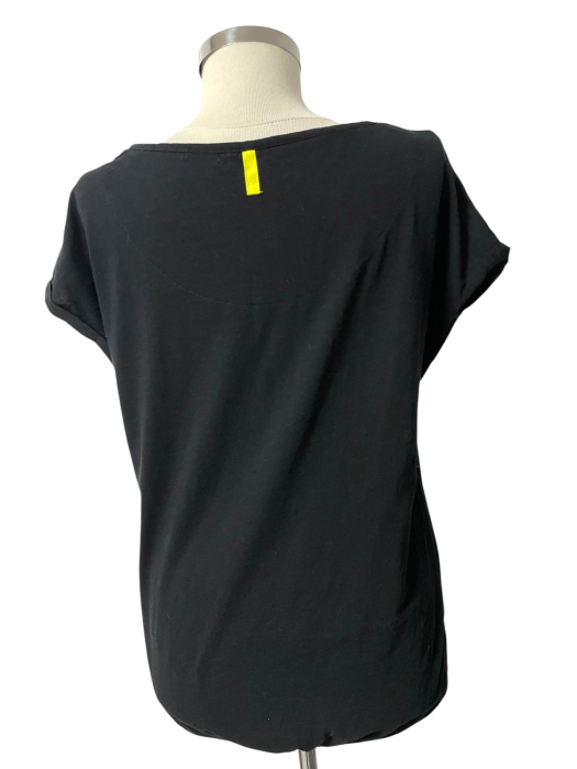 Tricou /bluza                         M/L [2]