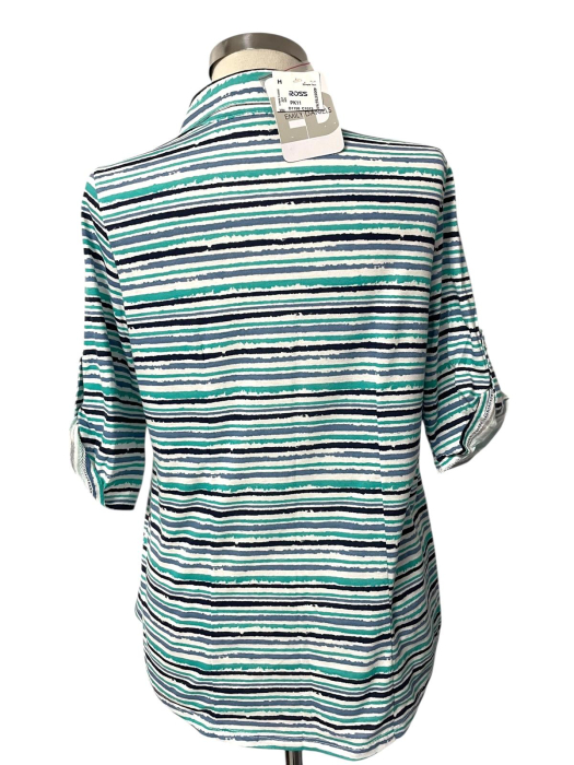 Tricou Emily Daniels             M [2]