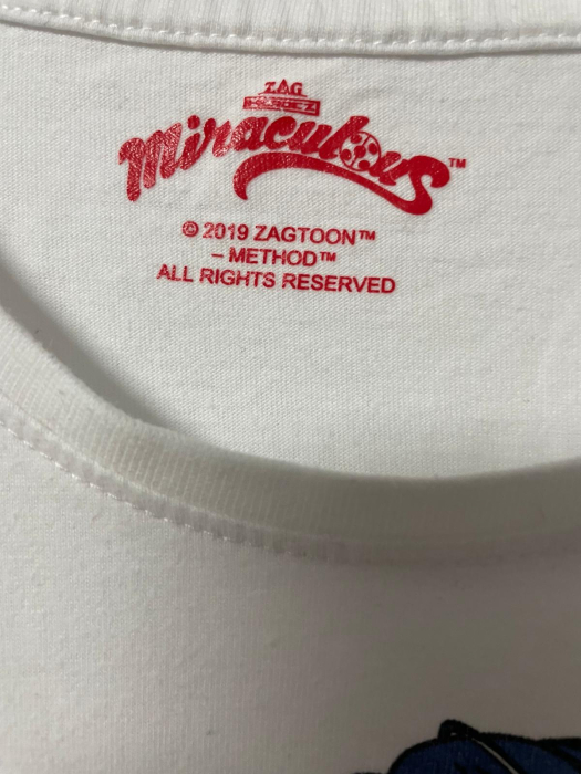 Tricou fete                               128 [3]