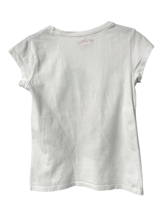 Tricou fete                               128 [2]