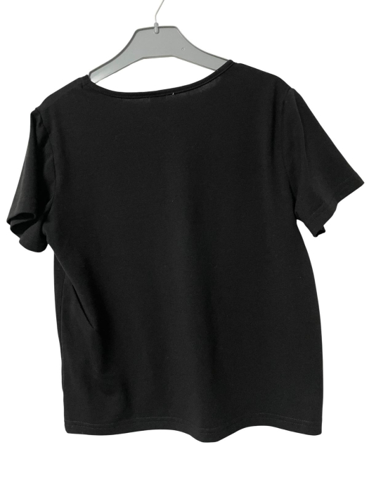 Tricou fete                                140 [2]