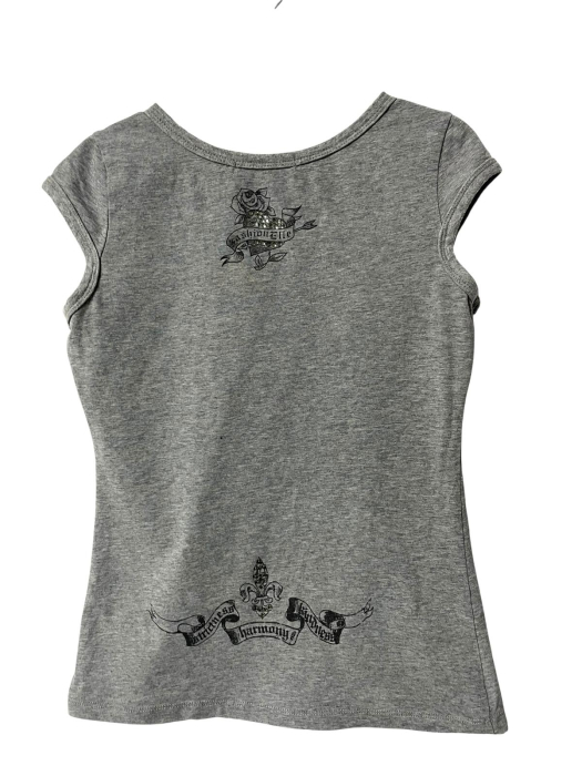 Tricou fete                         140 [2]