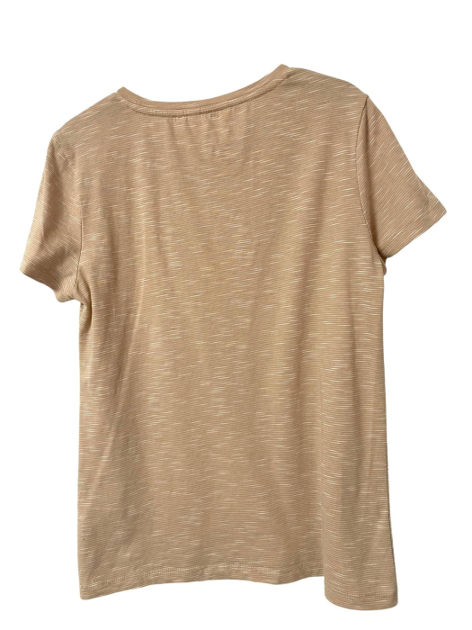 Tricou fete                              152 [2]