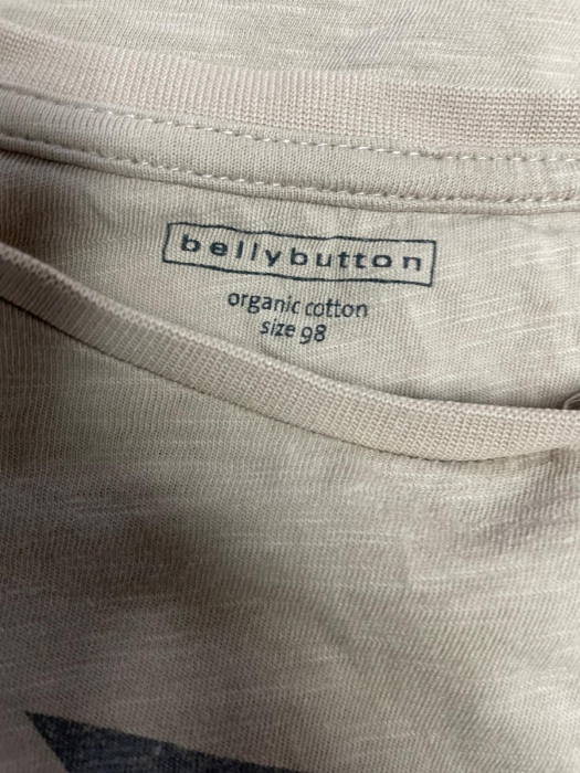 Tricou fete                            98 [3]