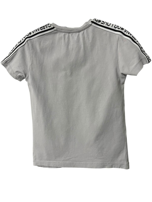 Tricou fete( replica)                         98/104 [2]