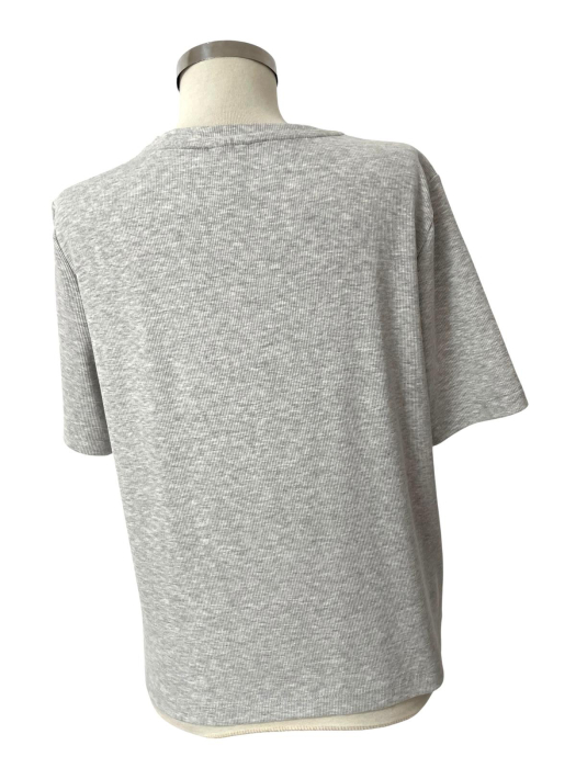 Tricou                    L [2]