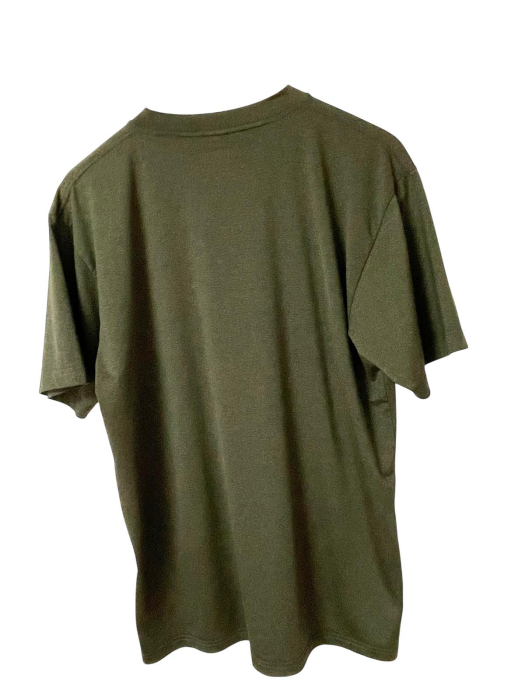 Tricou                      L [2]