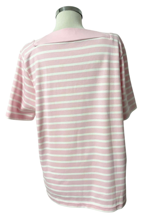 Tricou                           L/XL [2]