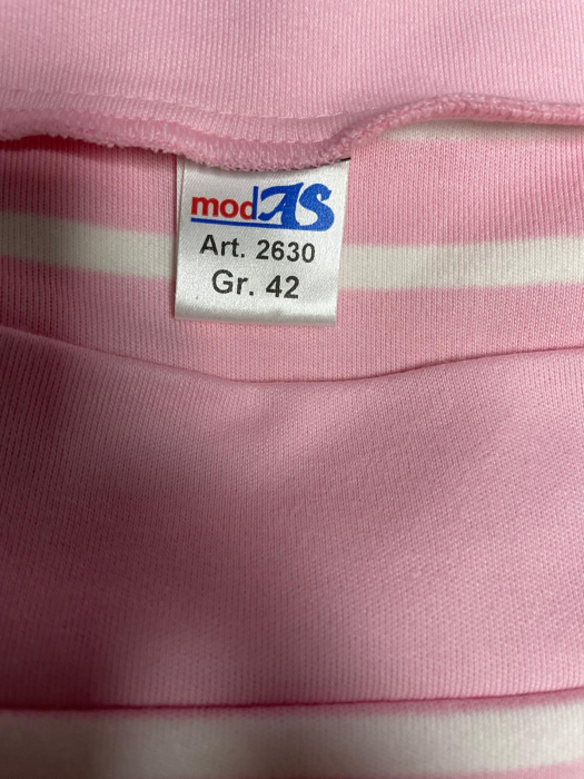 Tricou                           L/XL [3]