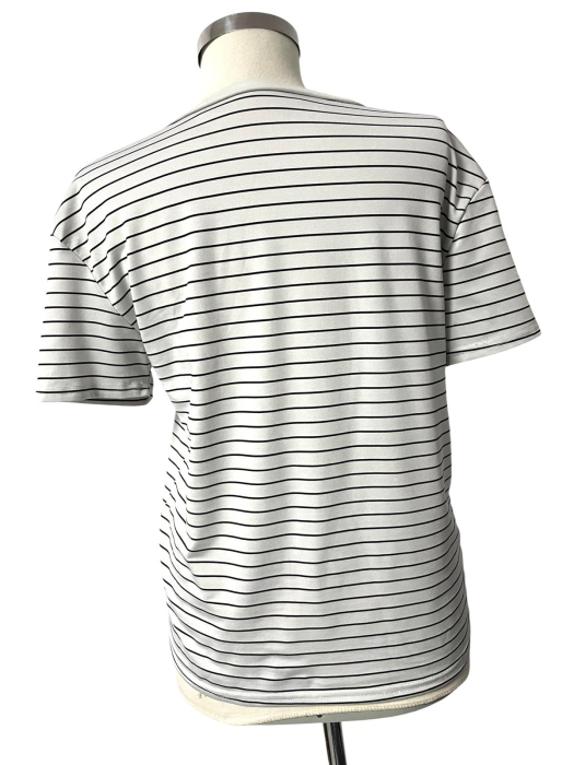 Tricou                       M [2]