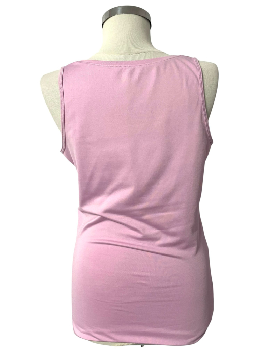 Active maiou                        M/L [2]