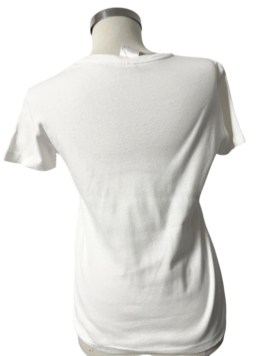 Tricou                     M [2]