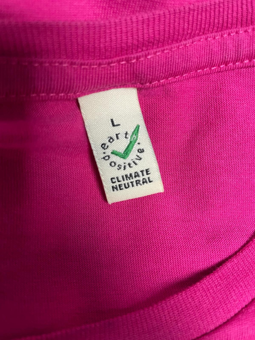 Tricou                      M [3]