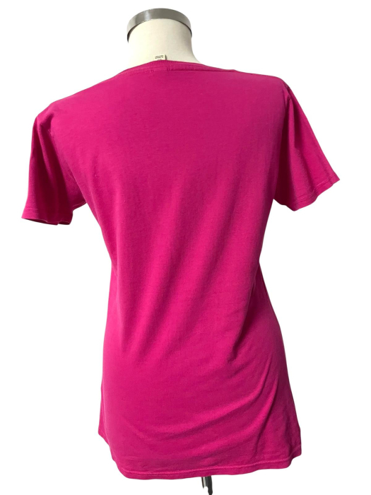 Tricou                      M [2]