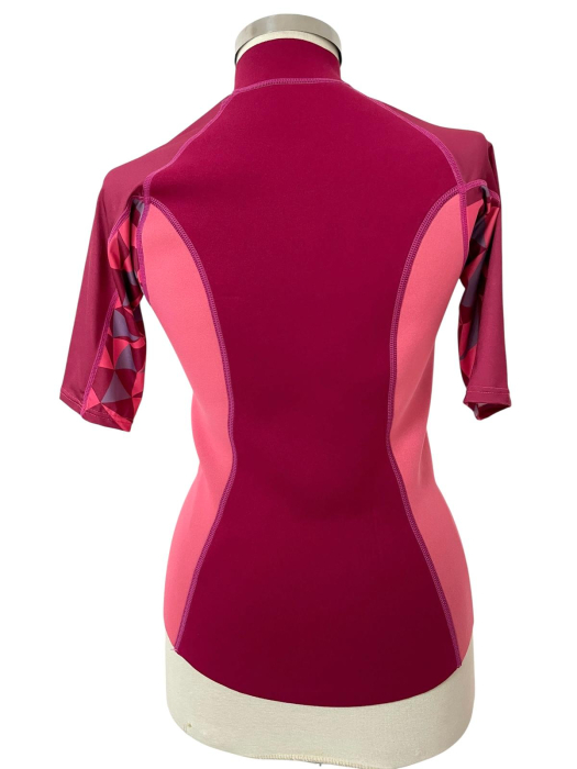 Tricou neopren                            S [2]