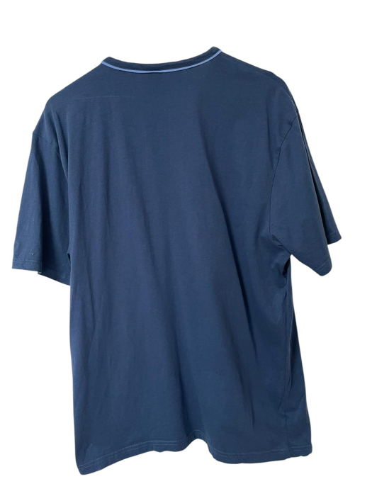 Tricou pijama                           XL [2]