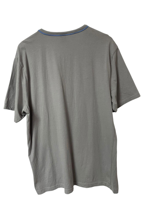 Tricou pijama                             XL [2]