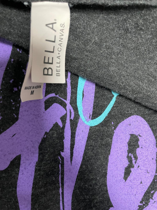 Tricou                       S [3]