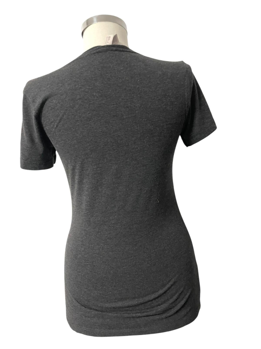 Tricou                       S [2]