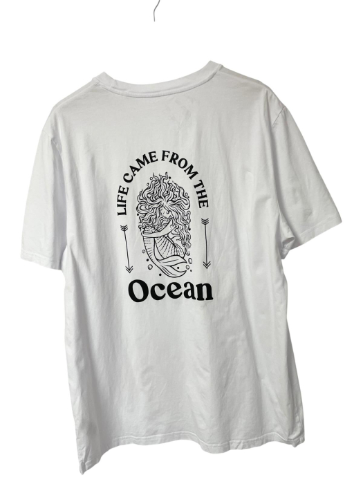 Tricou                           XL [2]