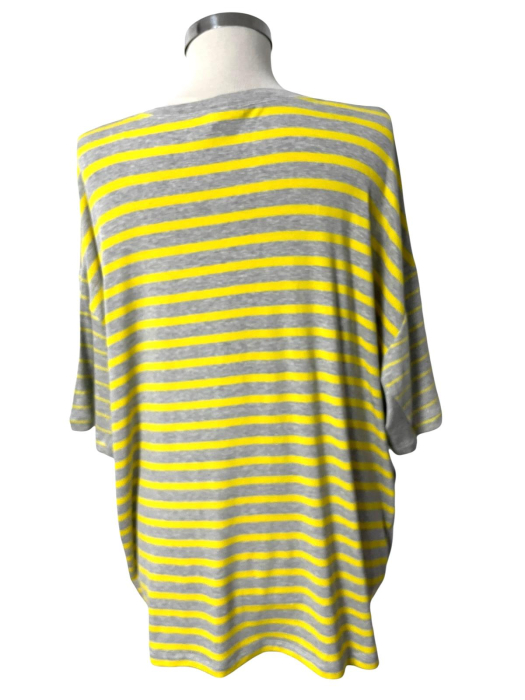 Gabi tricou                           XXL [2]