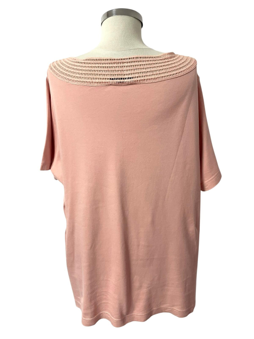 Tricou                              XXL [2]