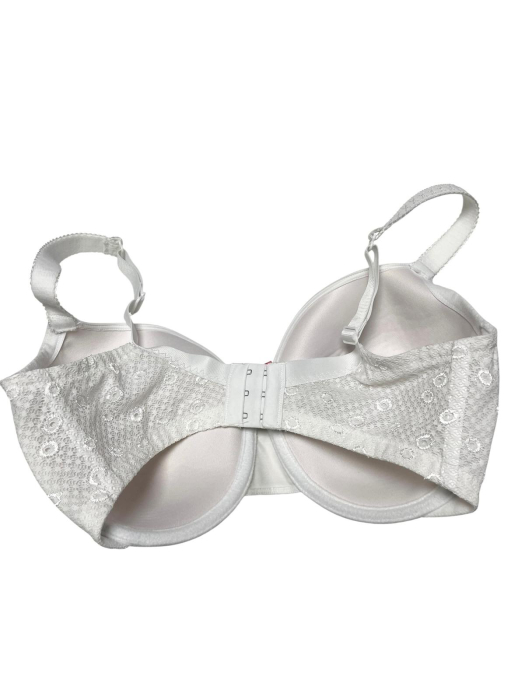 Triumph sutien                  XL-80 H [2]