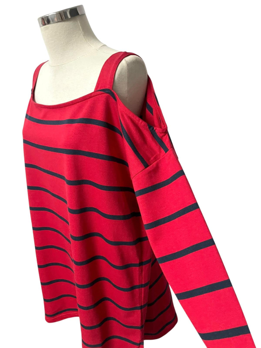 Ulla Popken bluza                            2XL [2]
