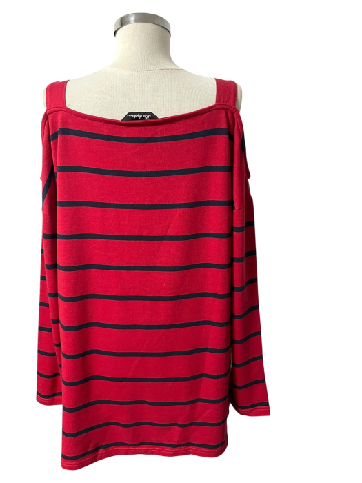 Ulla Popken bluza                            2XL [3]