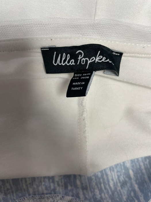 Ulla Popken bluza                           4XL [3]