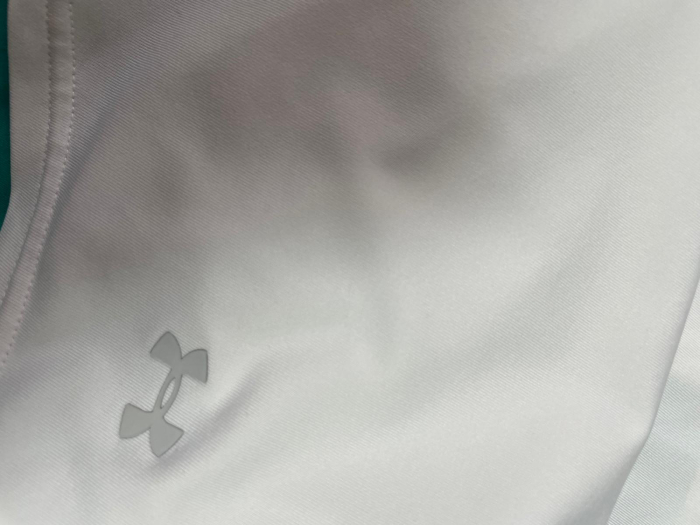 Under Armour maiou                    L [3]