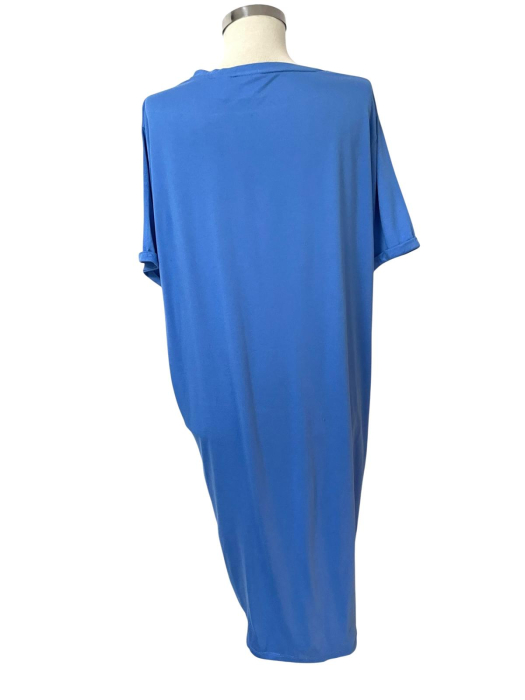 Up Fashion c rochie noapte                         XXL [2]