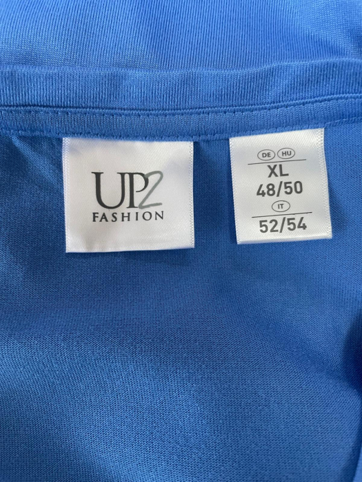 Up Fashion c rochie noapte                         XXL [3]