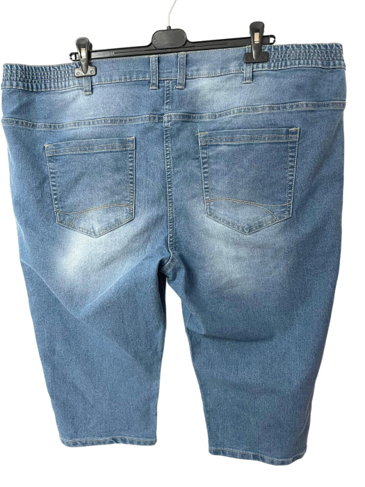 Up Fashion pantaloni scurti                           4XL [2]