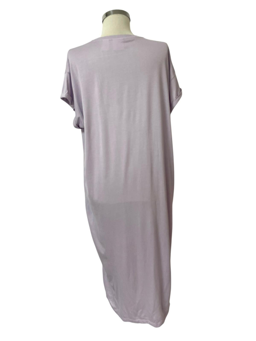 Up Fashion rochie noapte                         XXL [2]