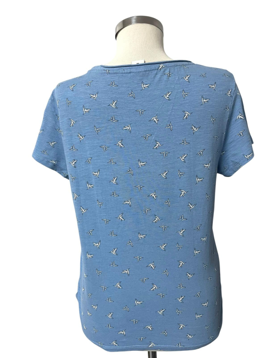 Up Fashion tricou                  M [2]