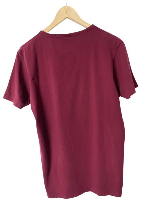 Urban Classics tricou                      M [2]