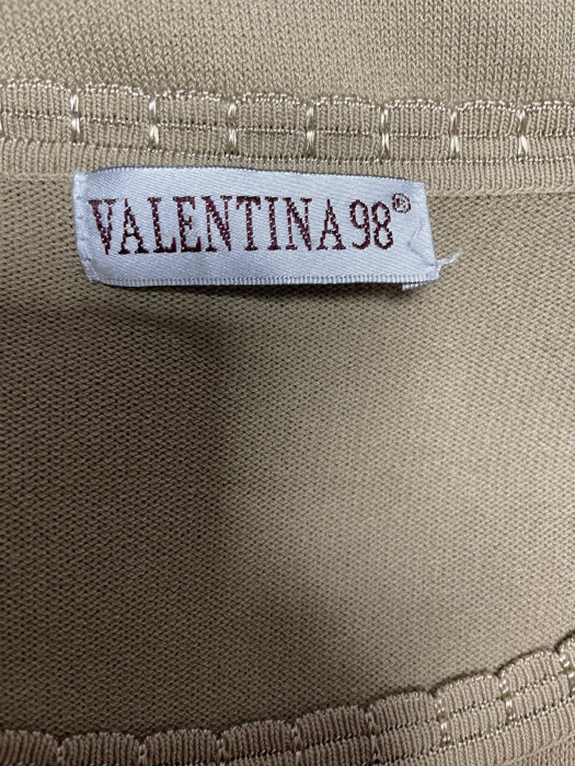 Valentina bluza                               XL [3]