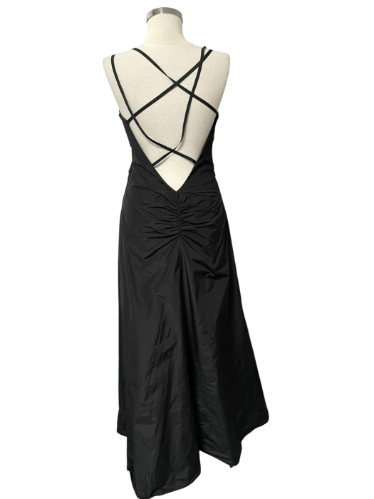 Vera Mont rochie                            M [3]