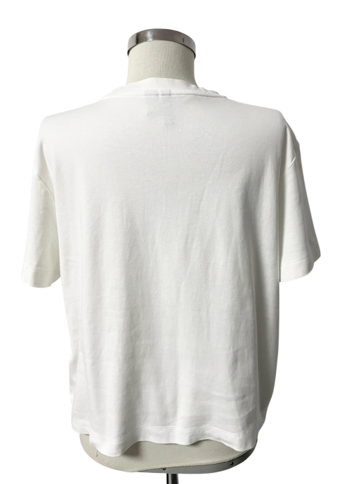 Vero Moda tricou                          M [2]
