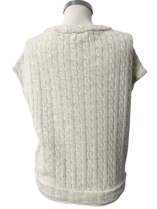 Vesta                        M [2]