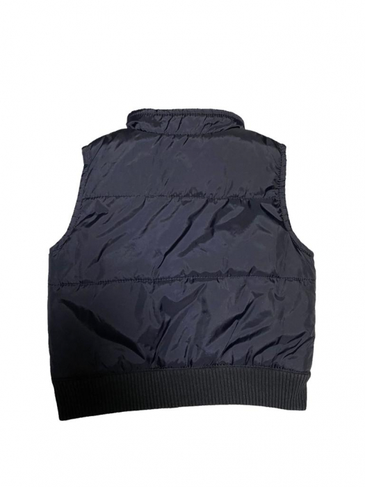Vesta Papagino                     80 [2]
