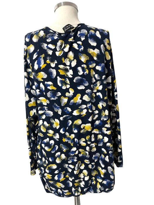 Via Appia bluza                            3XL [2]