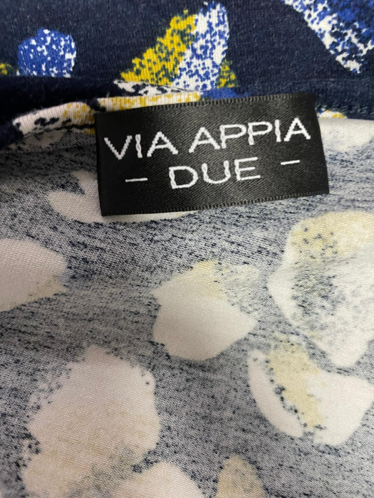 Via Appia bluza                            3XL [3]