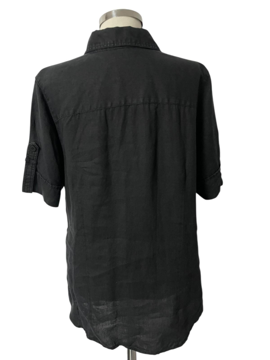 Via Appia camasa din in                               XL [2]